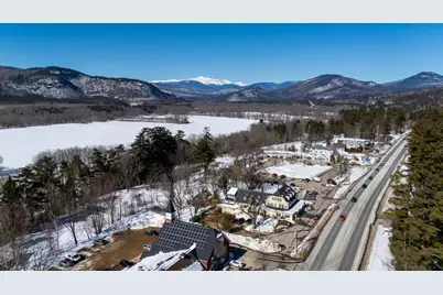3360 &amp; 3378 White Mountain Highway, Conway, NH 03860 - Photo 30