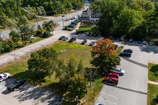 3360 &amp 3378 White Mountain Hwy, Conway, NH 03860 - Photo 20