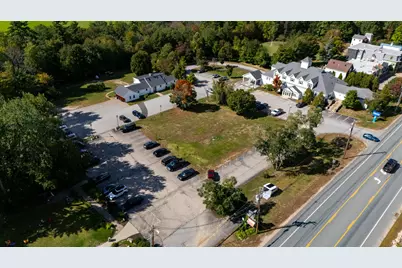 3360 &amp; 3378 White Mountain Highway, Conway, NH 03860 - Photo 4