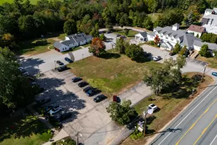 3360 &amp 3378 White Mountain Hwy, Conway, NH 03860 - Photo 4