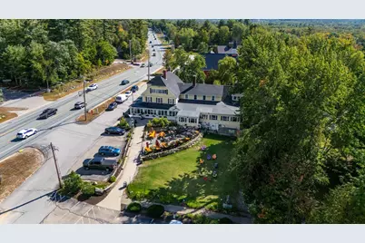 3360 &amp; 3378 White Mountain Highway, Conway, NH 03860 - Photo 16