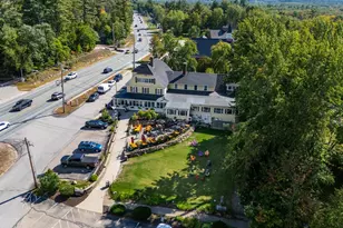 3360 &amp 3378 White Mountain Hwy, Conway, NH 03860 - Photo 16