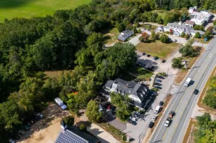 3360 &amp 3378 White Mountain Hwy, Conway, NH 03860 - Photo 12
