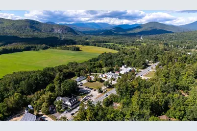 3360 &amp; 3378 White Mountain Highway, Conway, NH 03860 - Photo 8