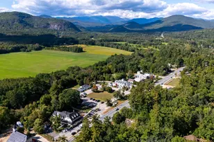 3360 &amp 3378 White Mountain Hwy, Conway, NH 03860 - Photo 8