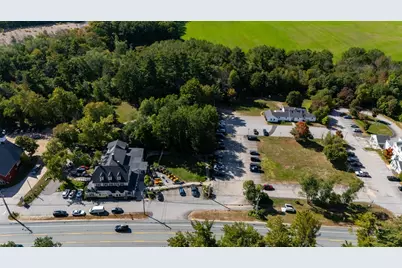 3360 &amp; 3378 White Mountain Highway, Conway, NH 03860 - Photo 14