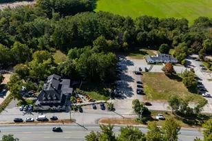 3360 &amp 3378 White Mountain Hwy, Conway, NH 03860 - Photo 14