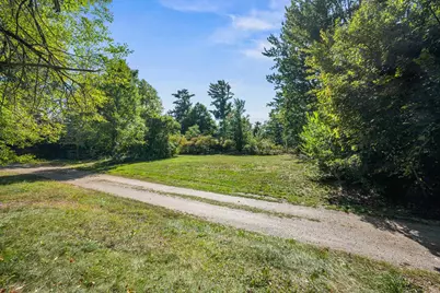 3360 &amp; 3378 White Mountain Highway, Conway, NH 03860 - Photo 6