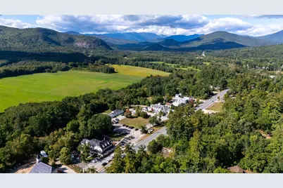3360 &amp; 3378 White Mountain Highway, Conway, NH 03860 - Photo 10