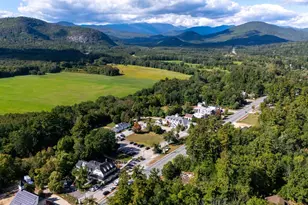 3360 &amp 3378 White Mountain Hwy, Conway, NH 03860 - Photo 10