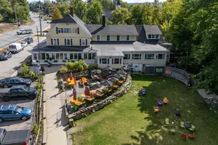 3360 &amp 3378 White Mountain Hwy, Conway, NH 03860 - Photo 18