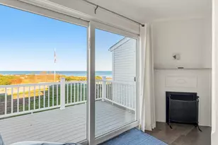 1413 Ocean Blvd, Rye, NH 03870 - Photo 38
