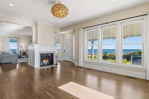 1413 Ocean Blvd, Rye, NH 03870 - Photo 26