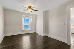 1413 Ocean Blvd, Rye, NH 03870 - Photo 42