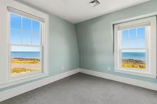 1413 Ocean Blvd, Rye, NH 03870 - Photo 48