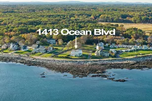 1413 Ocean Blvd, Rye, NH 03870 - Photo 2