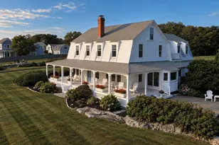 1413 Ocean Blvd, Rye, NH 03870 - Photo 4