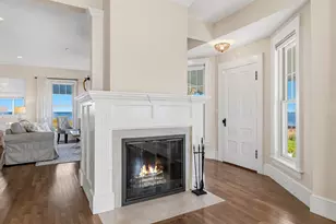 1413 Ocean Blvd, Rye, NH 03870 - Photo 24