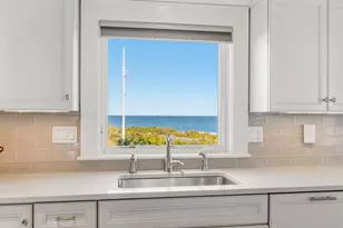1413 Ocean Blvd, Rye, NH 03870 - Photo 16