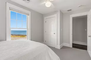1413 Ocean Blvd, Rye, NH 03870 - Photo 46