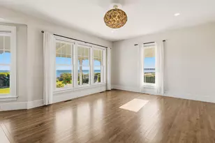 1413 Ocean Blvd, Rye, NH 03870 - Photo 28