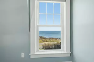 1413 Ocean Blvd, Rye, NH 03870 - Photo 50