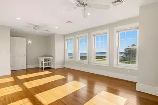 1413 Ocean Blvd, Rye, NH 03870 - Photo 58