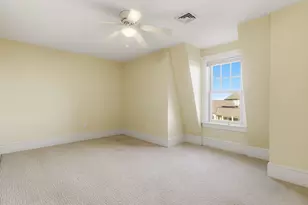 1413 Ocean Blvd, Rye, NH 03870 - Photo 60