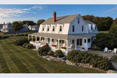 1413 Ocean Boulevard, Rye, NH 03870 - Photo 2