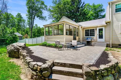 190 Nashua Road, Bedford, NH 03110 - Photo 36