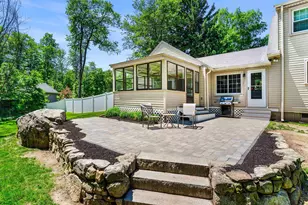 190 Nashua Rd, Bedford, NH 03110 - Photo 36