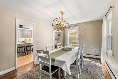 190 Nashua Road, Bedford, NH 03110 - Photo 12