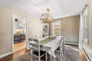 190 Nashua Rd, Bedford, NH 03110 - Photo 12