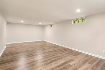 190 Nashua Road, Bedford, NH 03110 - Photo 30