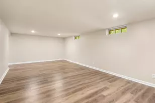 190 Nashua Rd, Bedford, NH 03110 - Photo 30