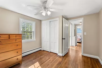 190 Nashua Road, Bedford, NH 03110 - Photo 22