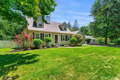 190 Nashua Road, Bedford, NH 03110 - Photo 2