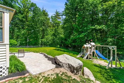 190 Nashua Road, Bedford, NH 03110 - Photo 38