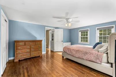 190 Nashua Road, Bedford, NH 03110 - Photo 20