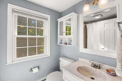 190 Nashua Road, Bedford, NH 03110 - Photo 26