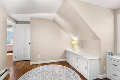 190 Nashua Road, Bedford, NH 03110 - Photo 24