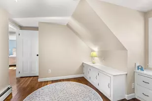 190 Nashua Rd, Bedford, NH 03110 - Photo 24