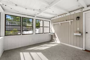 190 Nashua Rd, Bedford, NH 03110 - Photo 32