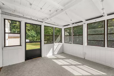 190 Nashua Road, Bedford, NH 03110 - Photo 34