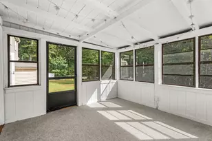 190 Nashua Rd, Bedford, NH 03110 - Photo 34