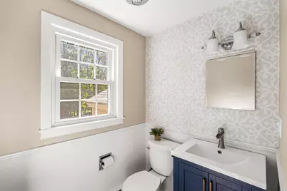 190 Nashua Road, Bedford, NH 03110 - Photo 18