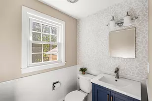 190 Nashua Rd, Bedford, NH 03110 - Photo 18