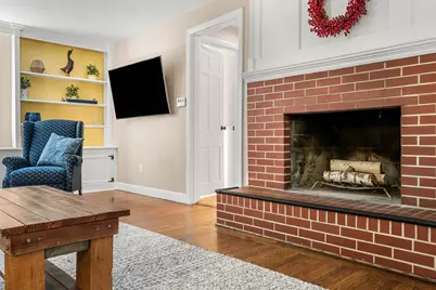 190 Nashua Road, Bedford, NH 03110 - Photo 16