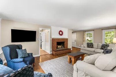 190 Nashua Road, Bedford, NH 03110 - Photo 14