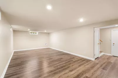 190 Nashua Road, Bedford, NH 03110 - Photo 28